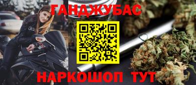 apvp Усть-Илимск
