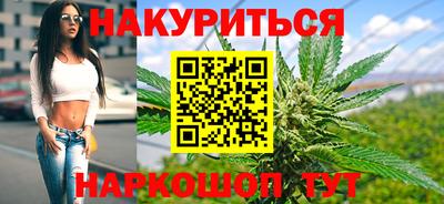 apvp Усть-Илимск
