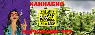 apvp Усть-Илимск