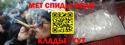 apvp Усть-Илимск