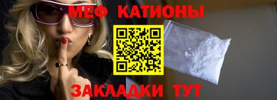 apvp Усть-Илимск