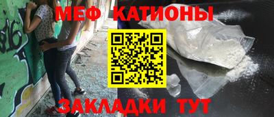 apvp Усть-Илимск