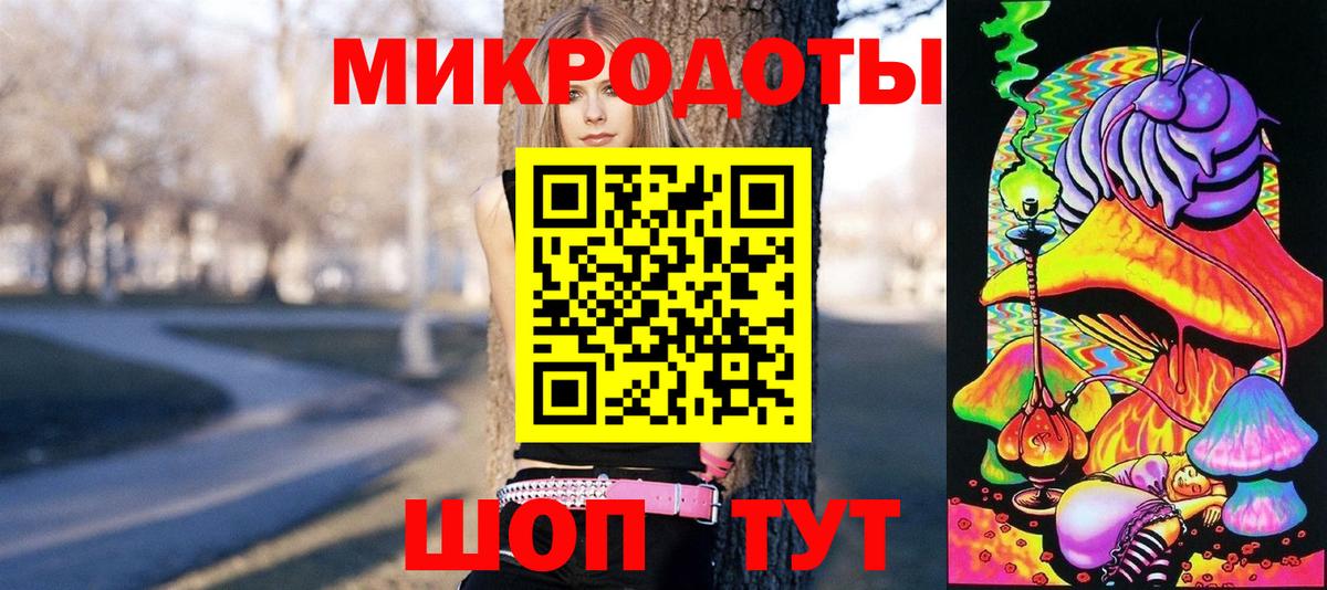 Псилоцибиновые грибы Cubensis Мелеуз