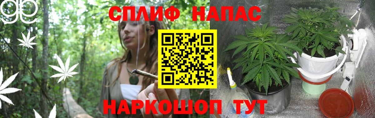 МАРИХУАНА SATIVA & INDICA Мелеуз